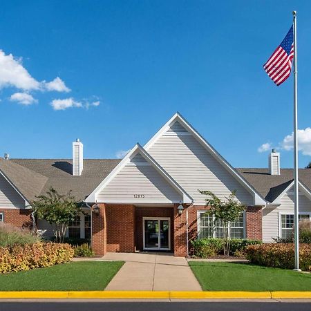 Sonesta Es Suites Fairfax Fair Lakes Bagian luar foto
