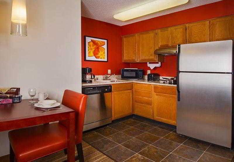 Sonesta Es Suites Fairfax Fair Lakes Bagian luar foto