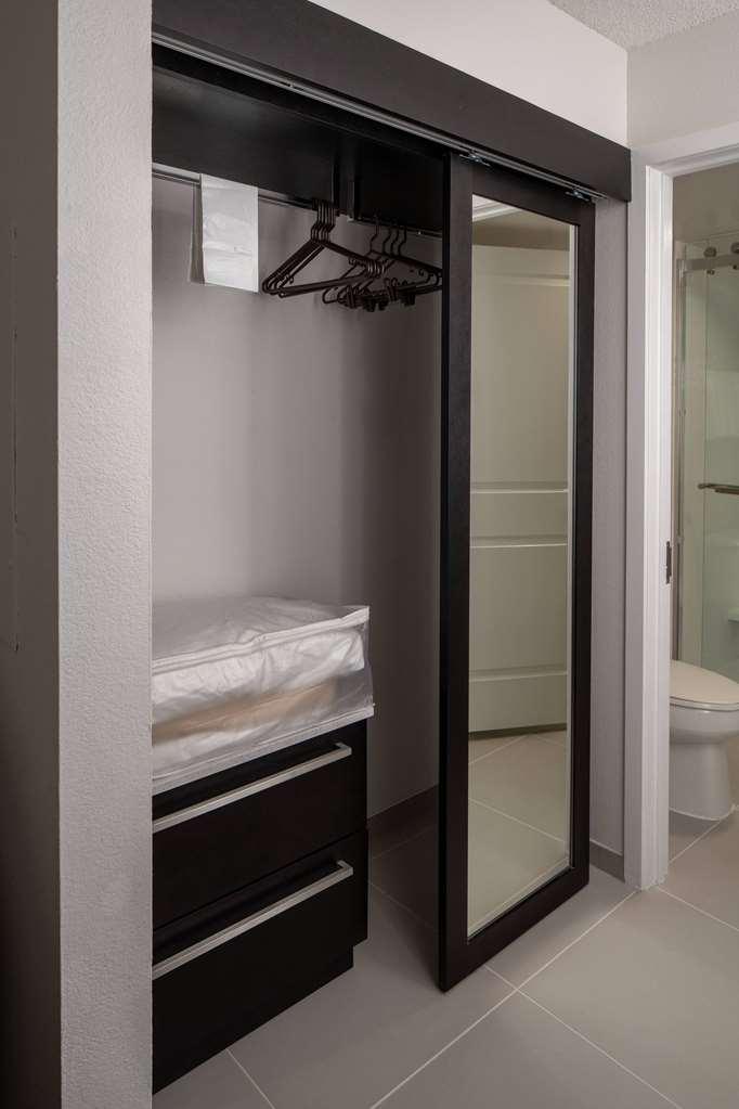 Sonesta Es Suites Fairfax Fair Lakes Bagian luar foto