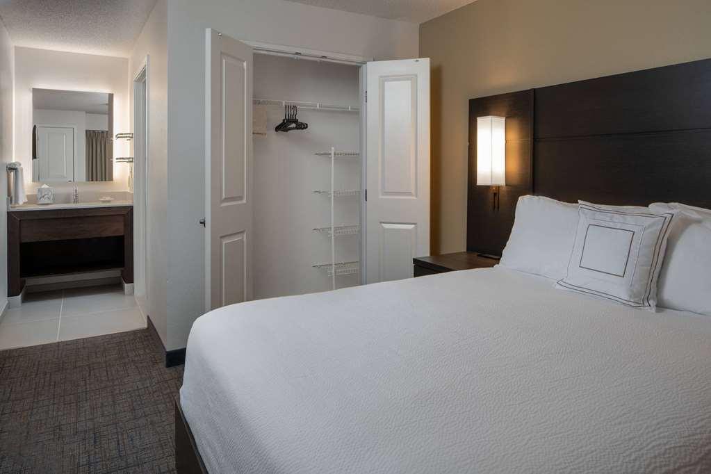 Sonesta Es Suites Fairfax Fair Lakes Ruang foto