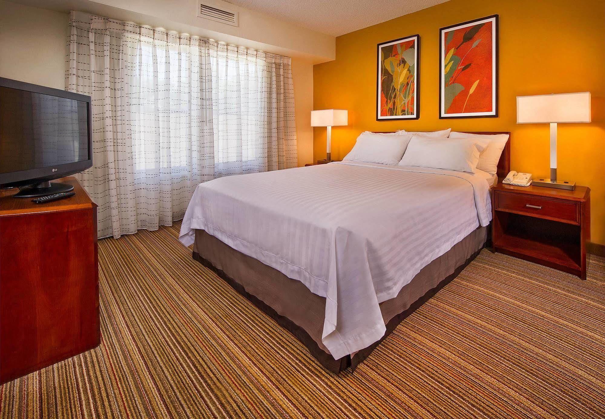 Sonesta Es Suites Fairfax Fair Lakes Ruang foto