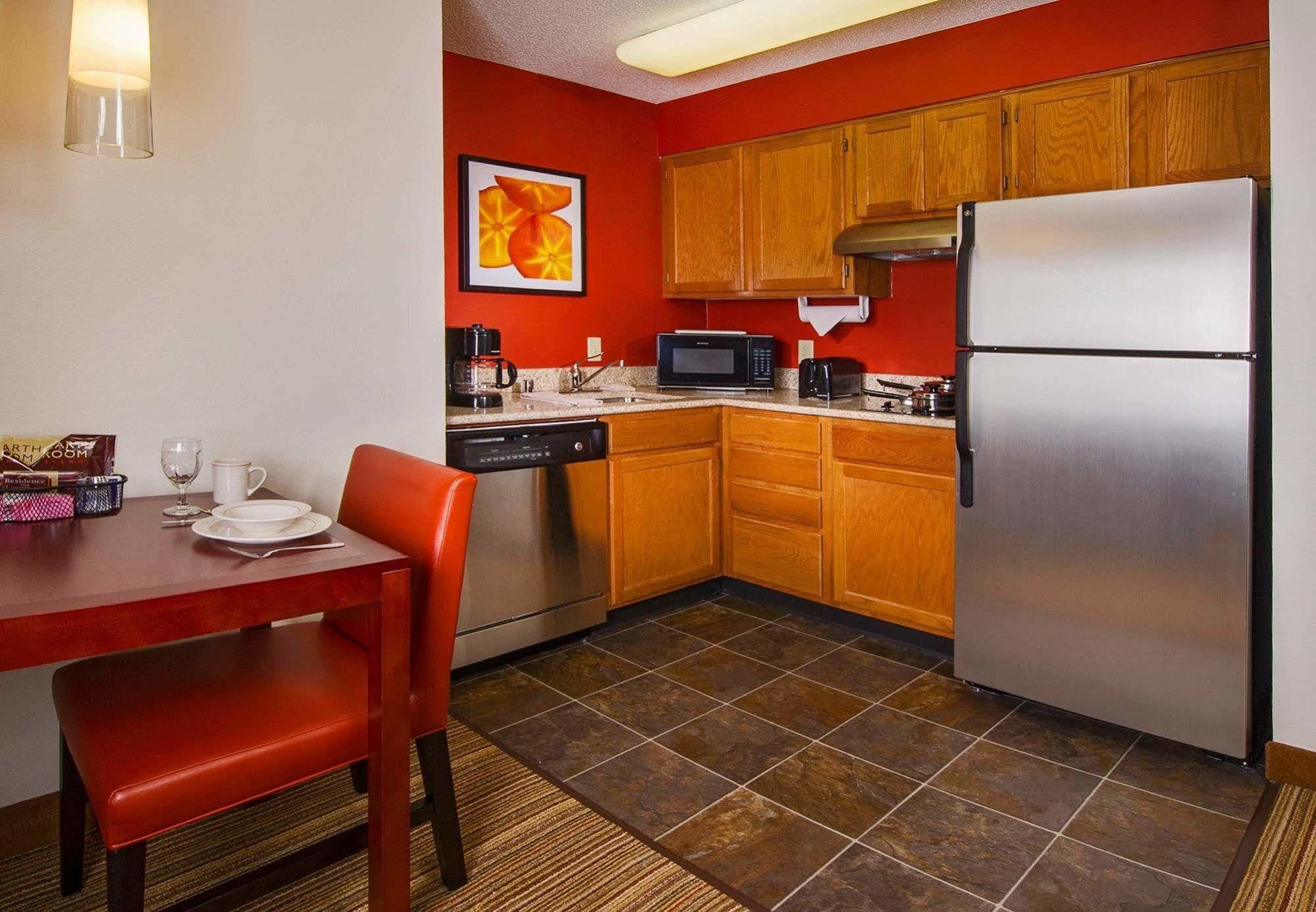 Sonesta Es Suites Fairfax Fair Lakes Bagian luar foto
